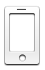 phone-icon