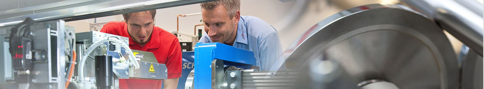 7530f5a8-2857-42af-a9f0-868ccb7b12c5