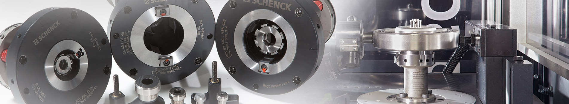 c8698627-e11d-401d-8ab9-64ec4f352500