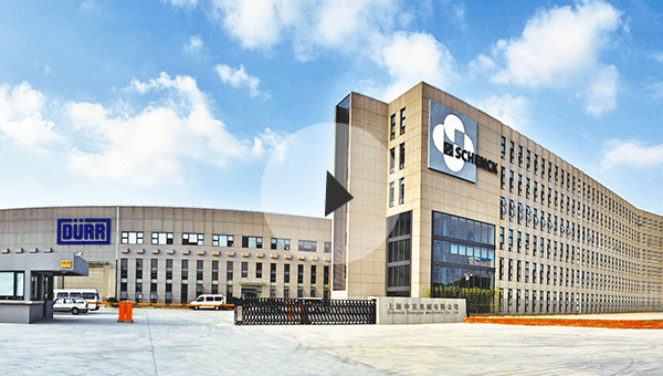 d4dc1e4d-8faa-4084-9d5e-e585f80ab669