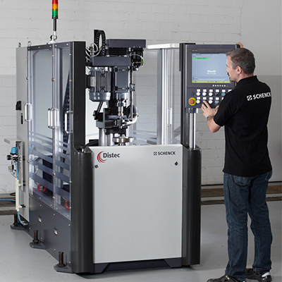 d6e00efd-ab94-4e06-8f4d-216f0a3e7d69