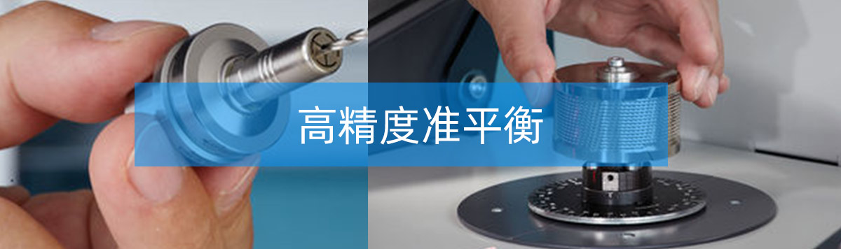 亚投国际(中国集团) - 官方网站