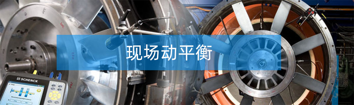 亚投国际(中国集团) - 官方网站