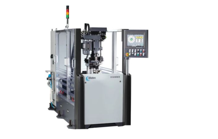 亚投国际(中国集团) - 官方网站