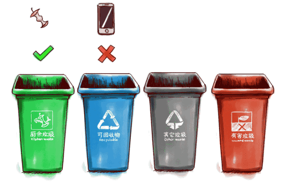 亚投国际(中国集团) - 官方网站