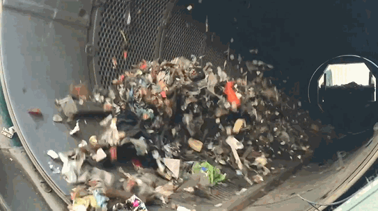 亚投国际(中国集团) - 官方网站