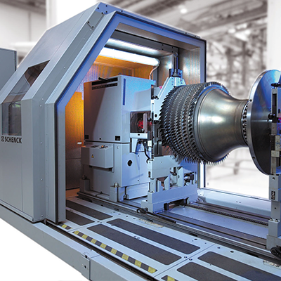 0990d599-dc33-4542-947b-4e1d984d3198