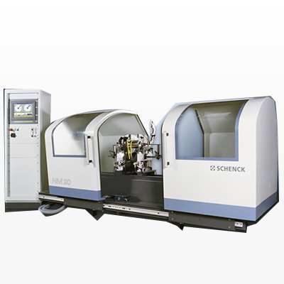 360d9def-08cc-4407-a7ac-8f9534f2b3f9