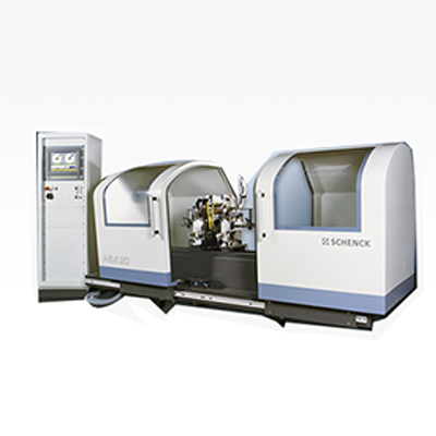 3fa6eccc-3d78-4aea-a73b-d84bc7b943fc