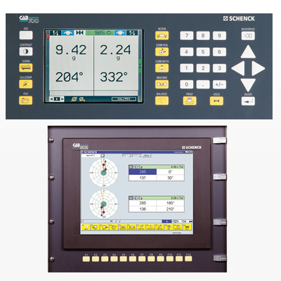 72c133d4-e5b8-4bbf-85be-ec140a64e20c