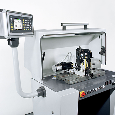 80f0d672-329d-426e-b474-4c2707b67cc8