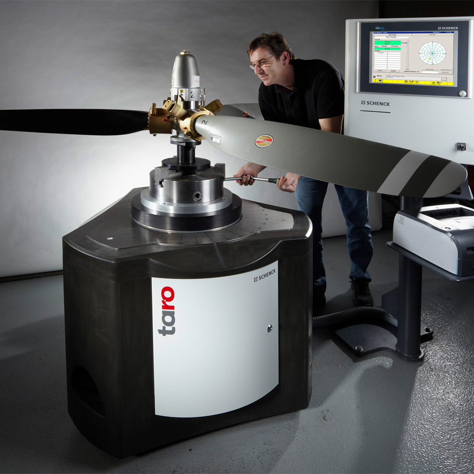 9c71eb50-04d4-4c3e-92cb-73b2deee2218