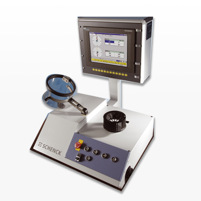 b0d5c322-96b6-451e-9198-35303977f04d