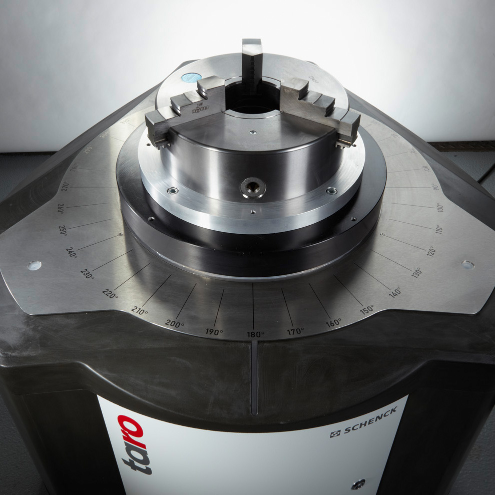 bec9cab8-09de-453f-a24f-b5d771ed94e5