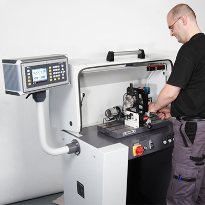 f709d0ef-4369-47d7-86b0-5c7c8f35b0f6