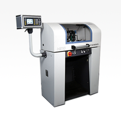 f8179bbc-844a-43ba-93a4-10e81778842d