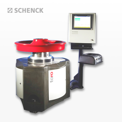 ff2aaf5e-12fe-4150-b362-06ff5c832825