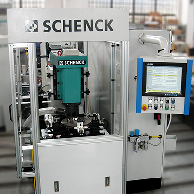 5905a633-be83-4df3-aacf-5c85c66e2ea5