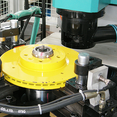 d3fac5d2-2b41-4f78-a2b5-84634264ee6b