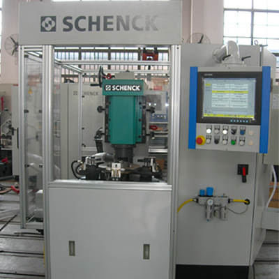 abbd8ee4-71db-43ef-96f3-76dd45639ecf