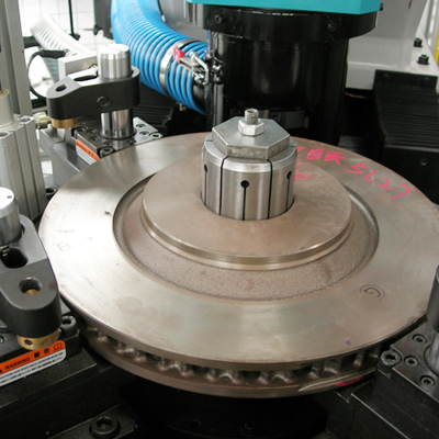 e39618da-2132-46ef-8131-5106343cac3b