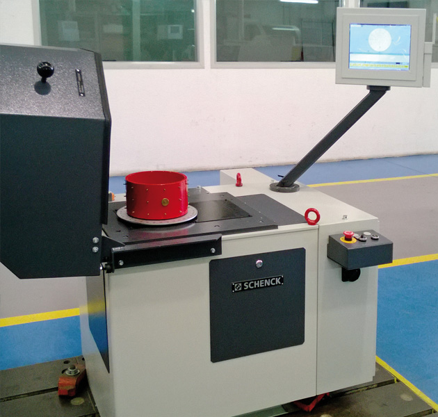 3d1230f2-c0a1-4712-a498-23623a476ed7