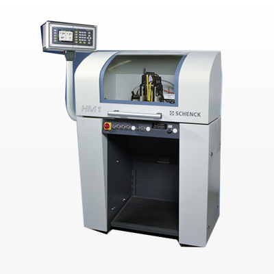 a2f012f1-06a4-4095-a6e1-d175f8b2bcc5