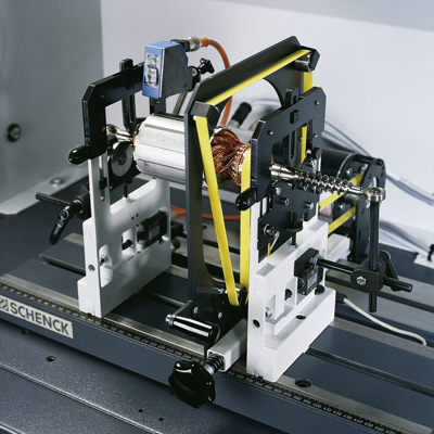 e256f9ba-581b-4cbd-936d-f9dada6cf0fc