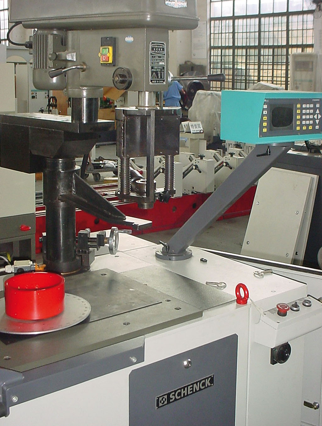 fcf71997-640f-4cff-829b-55603f3d63ec