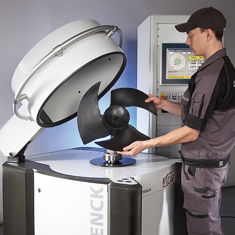 031b422e-9e7e-4b07-91b0-0153cca6de0a