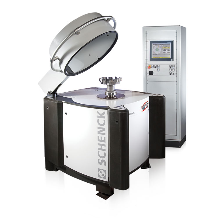 0347222b-775b-44cc-9d1a-4368376cf243