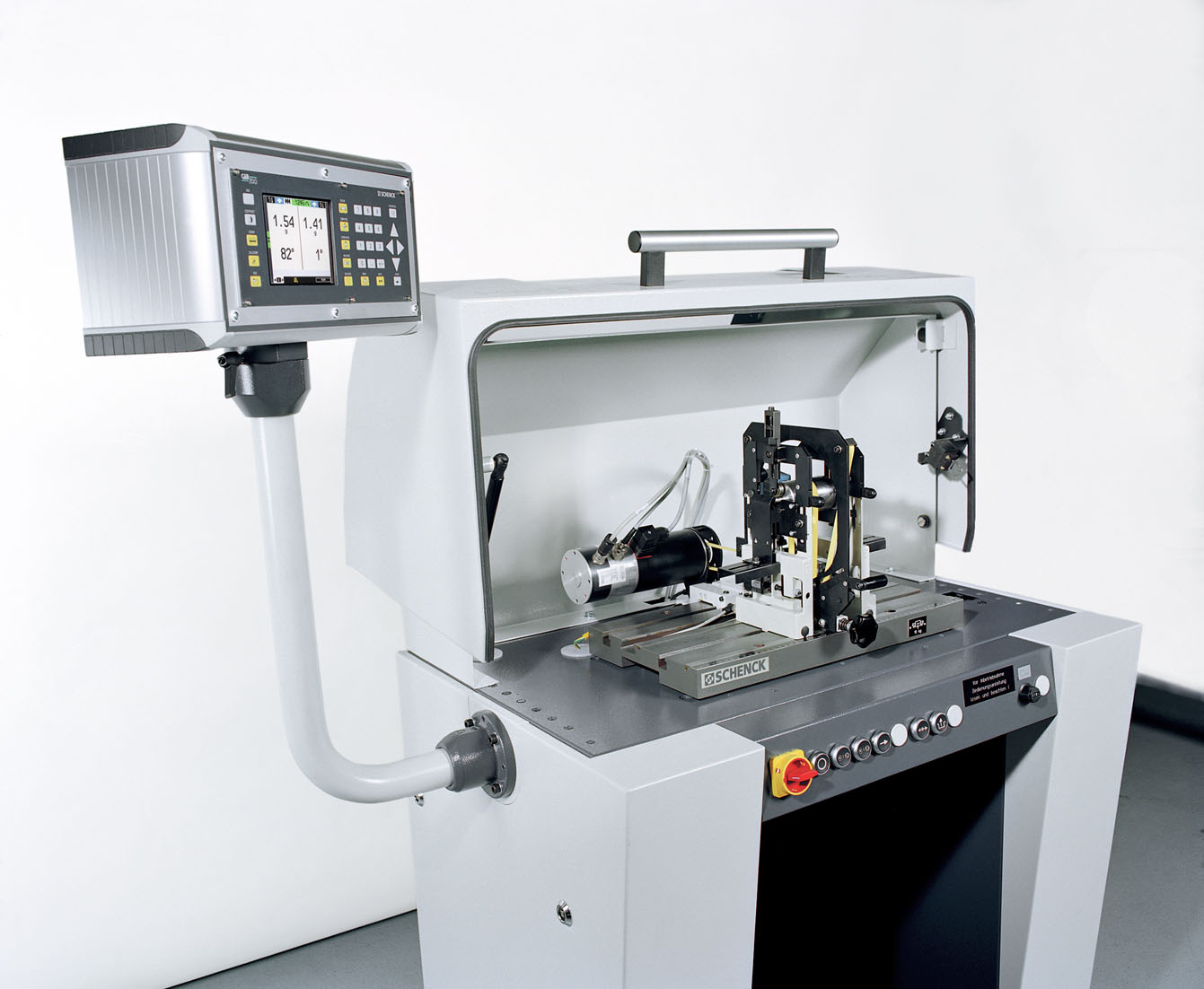 17d13c55-ba4a-4198-a8ee-e28a385b99b2