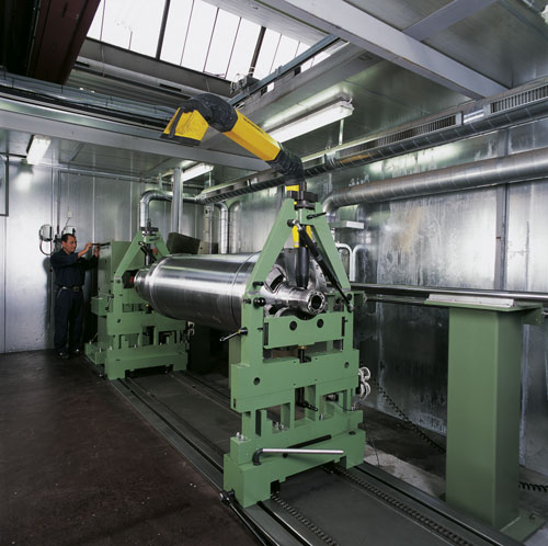 d8b86680-8d50-4b6b-9a55-d340a94acd19