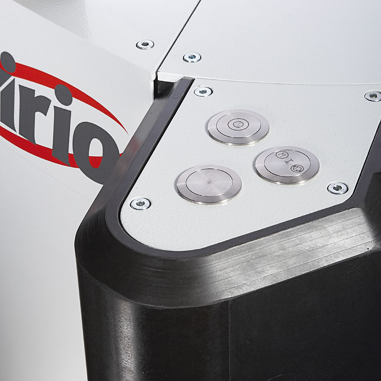 e1e790f9-7a98-4d19-bf4d-f47b15c62aa5