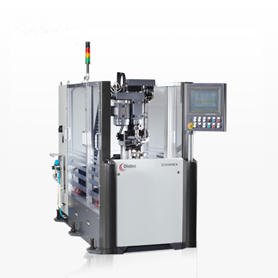 92d06595-f00b-435b-94a7-f3ff5f568706