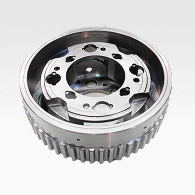 891f5050-09d5-41af-b4ea-1a1a8dcbc9cc