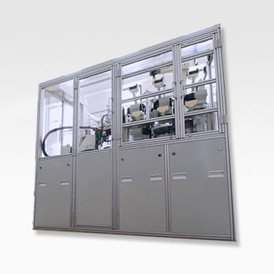 f00fcc89-9ed3-41f6-9b6f-dacc3c924f2c