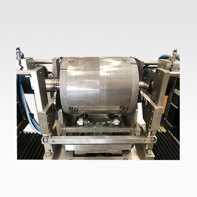 2412ec70-5a42-4ceb-94b2-da7dedbf261a