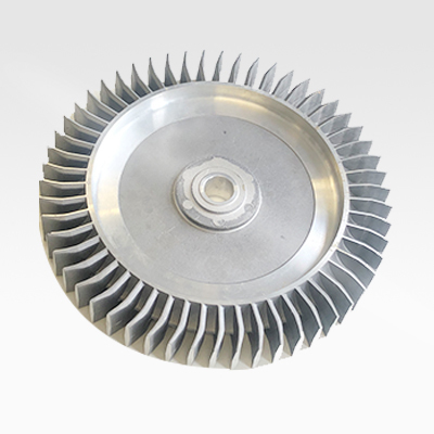 28eea1e7-6c10-4cc4-8487-fbda3f00f295