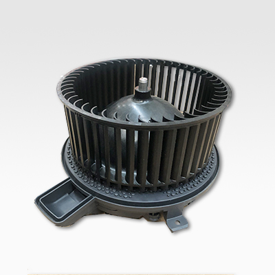 753acde0-1c34-41bf-ad3b-bbf203cb537c