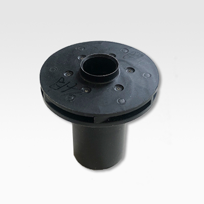 7a0f1d3f-c773-4275-8b13-75931e935630