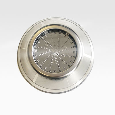 9bc44042-552b-49b0-b396-dda01a7d11ea