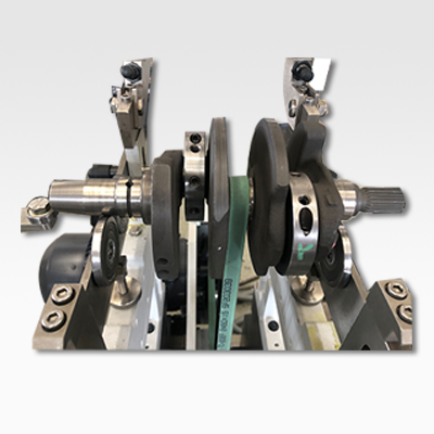 a9d8d929-b823-4cd5-84d6-37a75bb654e3