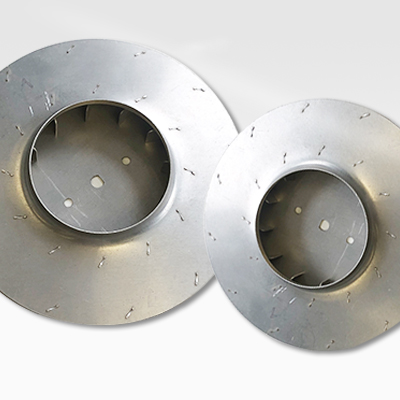 bed6a590-59bf-4e78-acc6-220840da057c