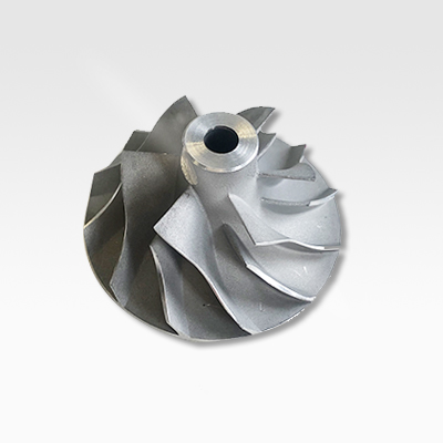 fc5d9358-81c6-4ddc-a583-d02264ea5709