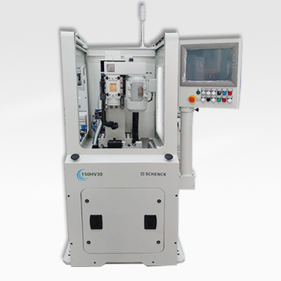 650ecf05-cb2b-45ce-8375-d9c83a3a3884