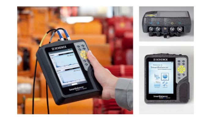 亚投国际(中国集团) - 官方网站