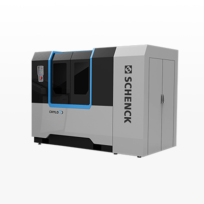 36dcdb5a-9610-4d56-a690-bea1d939373a