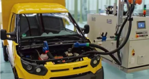 亚投国际(中国集团) - 官方网站