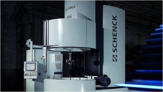 亚投国际(中国集团) - 官方网站